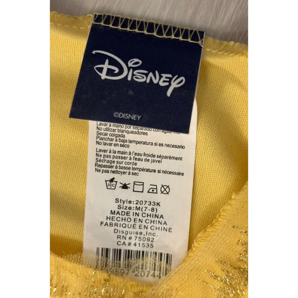 Disney enchanting dreams